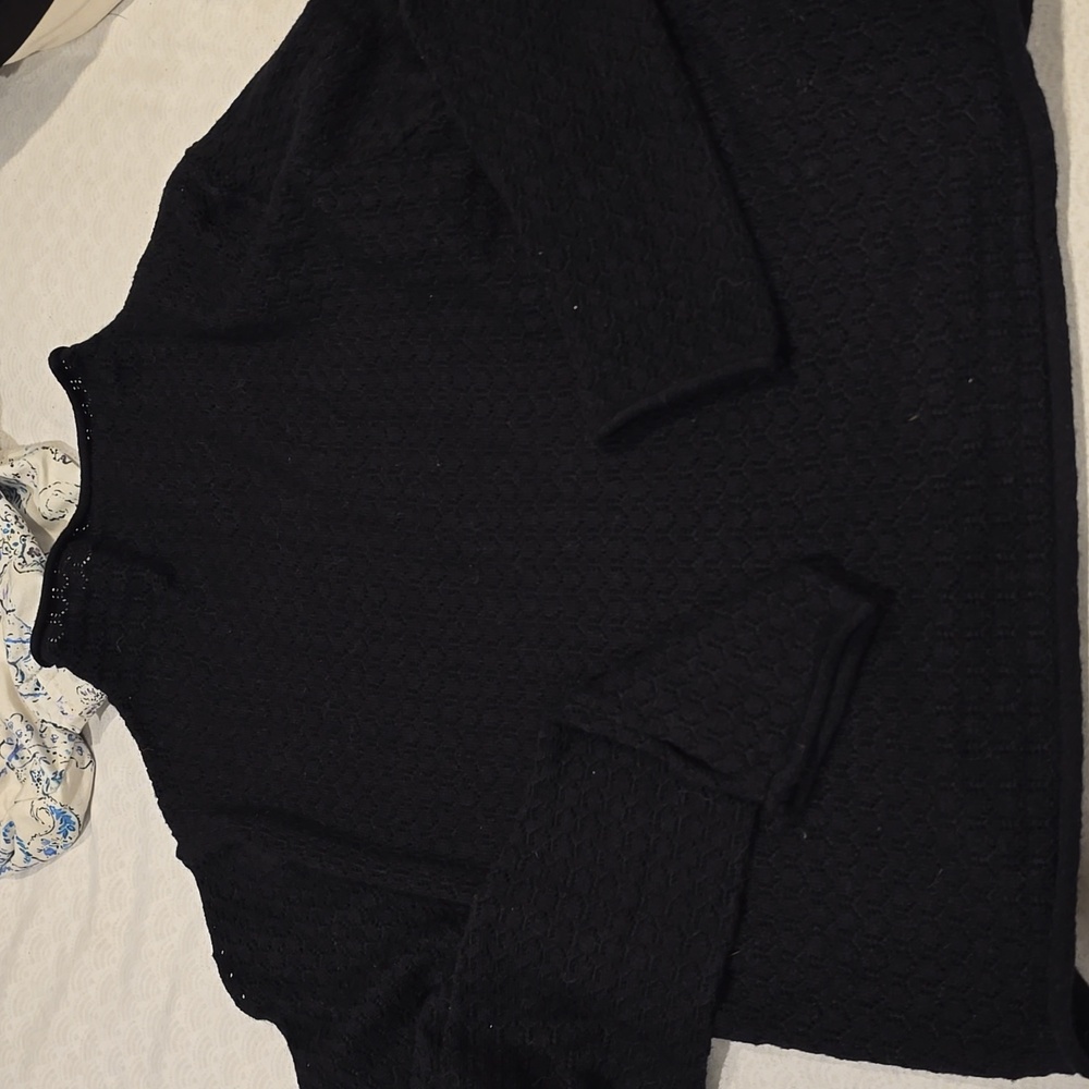 ❤️5/$25 cute new wild fable top